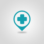 Posto de Saude de Bnh 7 Rs